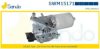 SANDO SWM15171.1 Wiper Motor